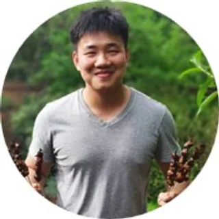 Qingyong Hu