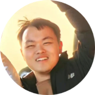 Qiyao Sun