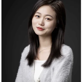 Runke Huang