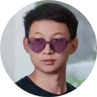 Xingming Li