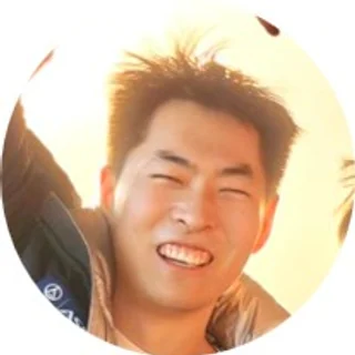 Xuanyu Ji