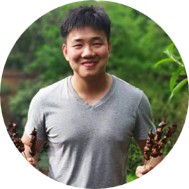 Qingyong Hu