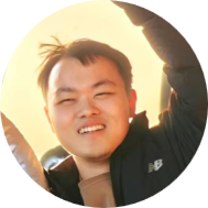 Qiyao Sun