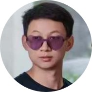 Xingming Li