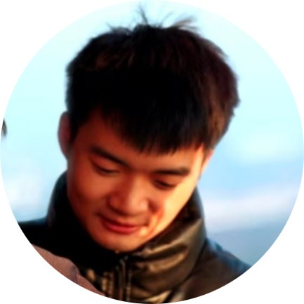 Xixiang He