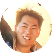 Xuanyu Ji